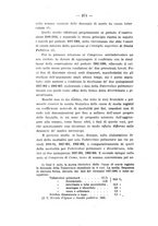 giornale/RML0024275/1909-1910/unico/00000244