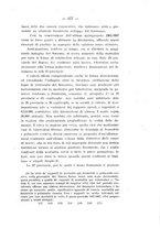 giornale/RML0024275/1909-1910/unico/00000247