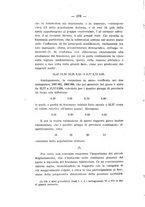 giornale/RML0024275/1909-1910/unico/00000248