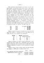 giornale/RML0024275/1909-1910/unico/00000249