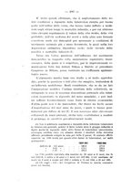 giornale/RML0024275/1909-1910/unico/00000250