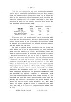 giornale/RML0024275/1909-1910/unico/00000251