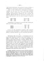 giornale/RML0024275/1909-1910/unico/00000255