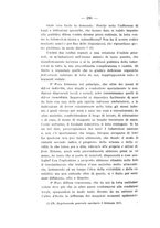 giornale/RML0024275/1909-1910/unico/00000256