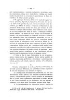 giornale/RML0024275/1909-1910/unico/00000257