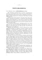 giornale/RML0024275/1909-1910/unico/00000279