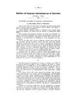 giornale/RML0024275/1909-1910/unico/00000280