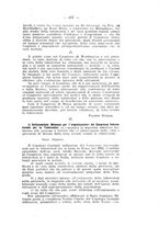 giornale/RML0024275/1909-1910/unico/00000281