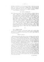 giornale/RML0024275/1909-1910/unico/00000282