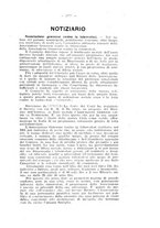 giornale/RML0024275/1909-1910/unico/00000283