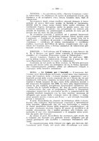 giornale/RML0024275/1909-1910/unico/00000284