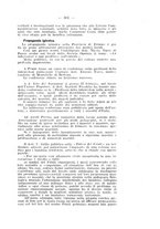 giornale/RML0024275/1909-1910/unico/00000285