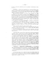 giornale/RML0024275/1909-1910/unico/00000286