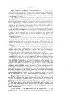 giornale/RML0024275/1909-1910/unico/00000287