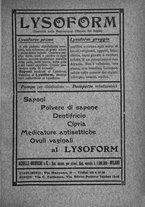 giornale/RML0024275/1909-1910/unico/00000289