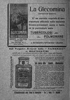 giornale/RML0024275/1909-1910/unico/00000290