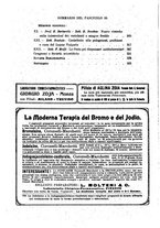 giornale/RML0024275/1909-1910/unico/00000292