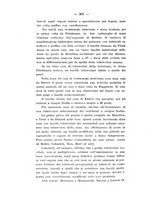 giornale/RML0024275/1909-1910/unico/00000294