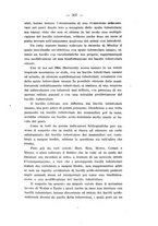 giornale/RML0024275/1909-1910/unico/00000295