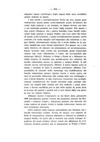 giornale/RML0024275/1909-1910/unico/00000296