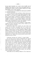 giornale/RML0024275/1909-1910/unico/00000297