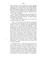 giornale/RML0024275/1909-1910/unico/00000300