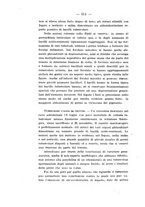 giornale/RML0024275/1909-1910/unico/00000302