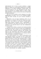 giornale/RML0024275/1909-1910/unico/00000303