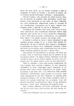 giornale/RML0024275/1909-1910/unico/00000310