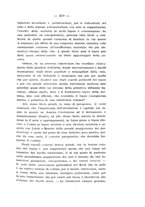 giornale/RML0024275/1909-1910/unico/00000311