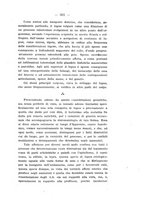 giornale/RML0024275/1909-1910/unico/00000313