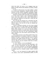 giornale/RML0024275/1909-1910/unico/00000314