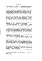 giornale/RML0024275/1909-1910/unico/00000315