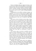 giornale/RML0024275/1909-1910/unico/00000316