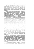 giornale/RML0024275/1909-1910/unico/00000317