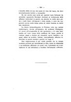 giornale/RML0024275/1909-1910/unico/00000318