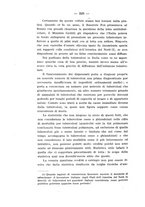 giornale/RML0024275/1909-1910/unico/00000320