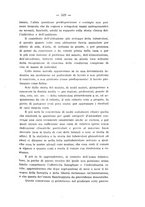 giornale/RML0024275/1909-1910/unico/00000321