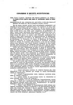 giornale/RML0024275/1909-1910/unico/00000323