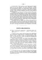 giornale/RML0024275/1909-1910/unico/00000324