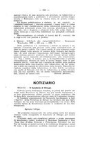 giornale/RML0024275/1909-1910/unico/00000325