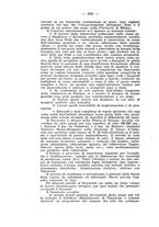 giornale/RML0024275/1909-1910/unico/00000326