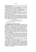 giornale/RML0024275/1909-1910/unico/00000327