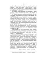 giornale/RML0024275/1909-1910/unico/00000328