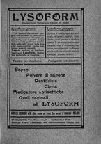 giornale/RML0024275/1909-1910/unico/00000329