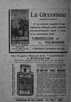 giornale/RML0024275/1909-1910/unico/00000330