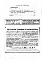 giornale/RML0024275/1909-1910/unico/00000332