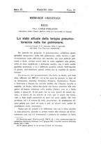 giornale/RML0024275/1909-1910/unico/00000333