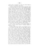 giornale/RML0024275/1909-1910/unico/00000334