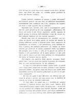 giornale/RML0024275/1909-1910/unico/00000336